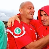 27.8.2011  FC Rot-Weiss Erfurt - SV Darmstadt 98  2-0_110